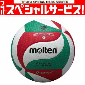 楽天市場 バレーボール 4号 検定球 名入れの通販