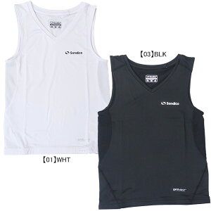 ylR|Xz\fBR Sondico WjA m[X[uCi[ 21-A110J TbJ[ tbgT Ci[Vc A_[Vc K qp