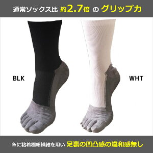 ylR|Xz A[YR[g Earls Court 5{w NANOoCg TbJ[\bNX imoCg EC-A021 tbgT ubN 25-28cm 22-24cm