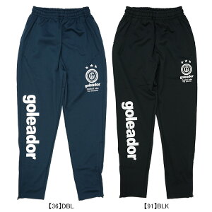 SAh[ goleador WjA x[VbN g[jO W[W X e[p[hpc G-443-3N TbJ[ tbgT gp Opc qp