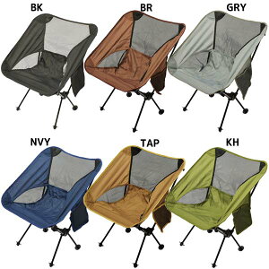 |[^u A~`FA s[Xp[N PEACE PARK O AEghA ē R[``FA 36660 X|[cϐ 蕨 i c