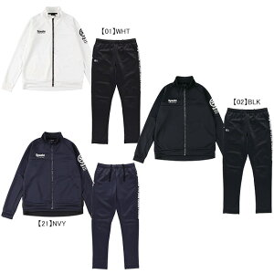 XpbcBI SPAZIO WjA W[WZbgAbv GE-0780 TbJ[ tbgT W[W㉺Zbg K WPbg Opc qp