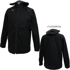 X{ SVOLME WS fjt[fB[ 8193-08111 TbJ[ tbgT JWA p[J[ tWbv Y