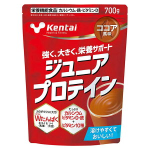 �P���^�C Kentai �W���j�A �v���e�C�� �R�R�A���� 700g K2203 �T�b�J�[ �t�b�g�T�� �X�|�[�c �{�f�B���C�N �q���p