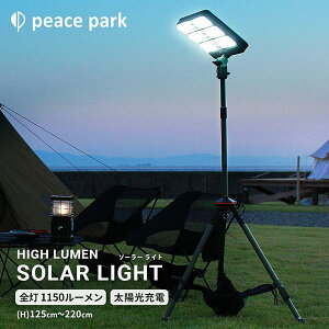 s[Xp[N peace park nC [ \[[ Cg PP0355KH TbJ[ AEghA X^hCg AC&\[[[d Lv X|[cϐ J[L