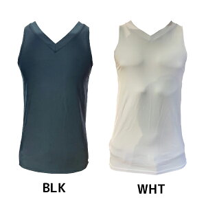 ylR|XΉz oXP Ci[Vc Y fB[X WjA ~joX 5084 傢҂Ci[ A_[Vc