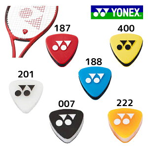 yVbv Gg[ł+9{zU~ lbNX YONEX ejX Pbg Kbg XgO hUS K  Z w AC165