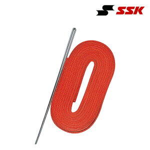 GXGXPC SSK Ou[X ubhIW YF105LTN 싅O[u ANZT[ eiXObY 싅ACC