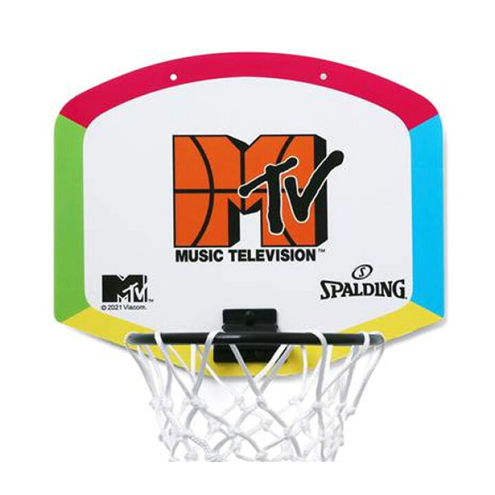 660円 【ギフ_包装】 スポルディング マイクロミニボード オプティカルレインボー SPALDING SPD-79019J 返品種別A 660円 【ギフ_包装】 スポルディング マイクロミニボード オプティカルレインボー SPALDING SPD-79019J 返品種別A
