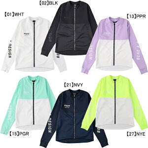 XpbcBI spazio W[W g WPbg OWbvWPbg GE-0806 TbJ[ tbgT WMO jO X|[c Y fB[X p