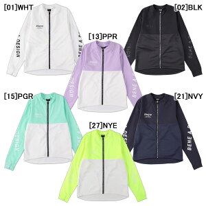 �X�p�b�c�B�I Spazio Jr. �����O�W�b�v �W���P�b�g GE-0823 �T�b�J�[ �t�b�g�T�� �g���[�j���O�W���P�b�g �t���W�b�v ���K�� �q���p