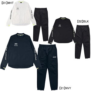 XpbcBI spazio sXeW[W GE-0836 TbJ[ tbgT sXe ㉺Zbg g[jOEFA Y