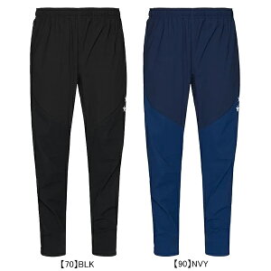 AX^ ATHLETA WjA Xgb`g[jOPT 2S 04147J TbJ[ tbgT W[W E[u g[jOpc K qp