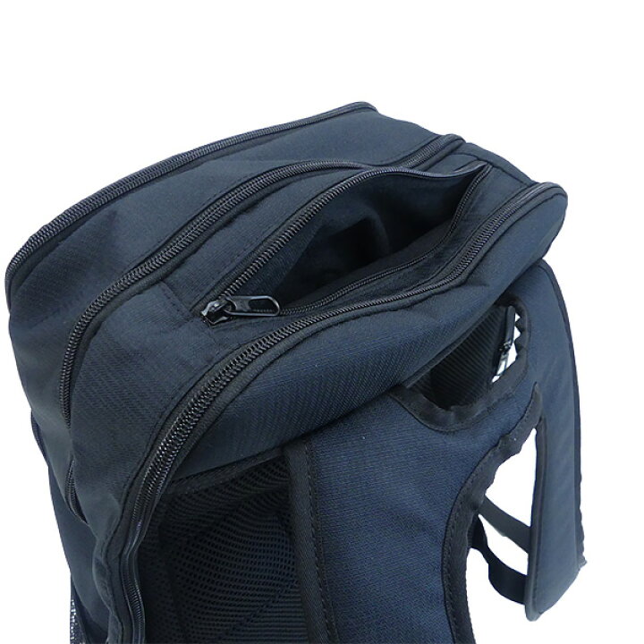 楽天市場 ナイキ Nike ブラジリアxl トレーニングバックパック 9 5 Dm3975 010 サッカー フットサル 30l リュックサック スポーツバッグ シューズ収納 ブラック 黒 フタバsp 楽天市場店