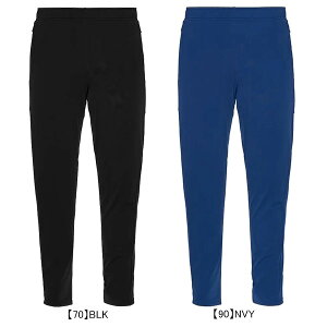 AX^ ATHLETA g[jOW[WOPT 2S 02363 TbJ[ tbgT gbNpc K g[jOpc Y