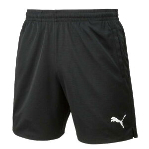 v[} PUMA tF[pc 656330 TbJ[ tbgT Rp pc t[ Y ubN 