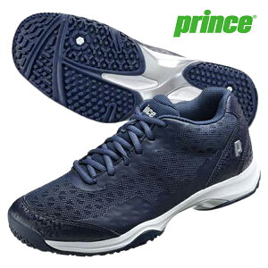 ejXV[Y@Y@fB[X@vX@prince@ChCgAhoX@N[@OXR[gp@DPS002