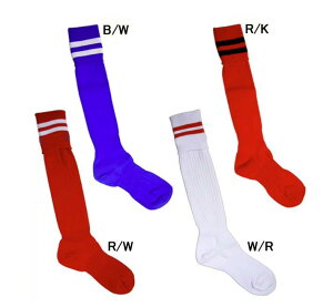 ylR|XΉz t^oX|[c WjA 2{C TbJ[\bNX XgbLO C 19-21cm 22-24cm p qp