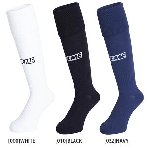 �y�l�R�|�X���������z �X�{���� SVOLME ���S �����O �\�b�N�X �C�� 25-27cm 122193722 �T�b�J�[ �t�b�g�T�� �X�g�b�L���O