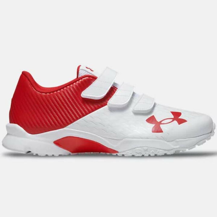 楽天市場】野球 トレーニングシューズ アンダーアーマー UNDER ARMOUR UAエクストリーム トレーナー ワイド ベースボール/MEN 3025678-101 野球 トレーニングシューズ : フタバSP 楽天市場店 楽天市場】野球 トレーニングシューズ アンダーアーマー UNDER ARMOUR UAエクストリーム トレーナー ワイド ベースボール/MEN 3025678-101 野球 トレーニングシューズ : フタバSP 楽天市場店