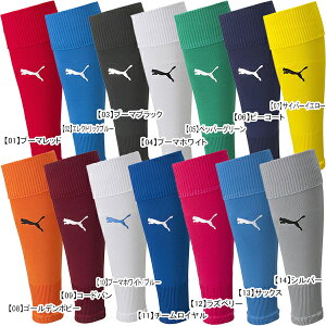 �y�l�R�|�X�Ή��z �v�[�} PUMA TEAMLIGA �X���[�u�X�g�b�L���O 658036 �T�b�J�[ �t�b�g�T�� �J�[�t�\�b�N�X �t���[�T�C�Y