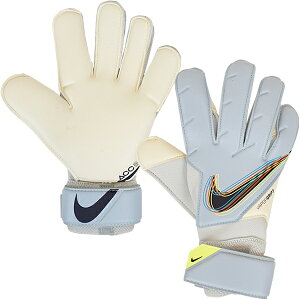 iCL NIKE FCp[Obv 3 CN5650-548 TbJ[ L[p[O[u GKO[u L[O S[L[p[ u[