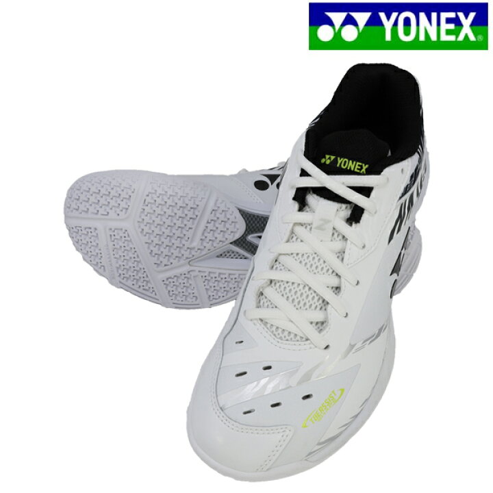 楽天市場】パワークッション65Z 新作 桃田賢斗選手 ヨネックス YONEX バドミントンシューズ ユニセックス 着用モデル SHB65Z3KM-825 1月下旬発売予定※予約 ホワイト : フタバSP 楽天市場店 楽天市場】パワークッション65Z 新作 桃田賢斗選手 ヨネックス YONEX バドミントンシューズ ユニセックス 着用モデル SHB65Z3KM-825 1月下旬発売予定※予約 ホワイト : フタバSP 楽天市場店