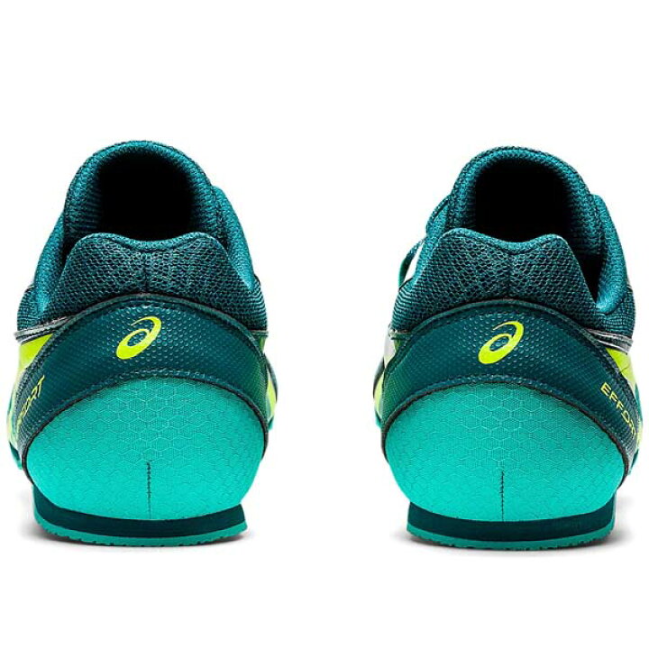 楽天市場 新入生応援 アシックス Asics エフォート13 1093a167 陸上スパイク 新入生 初心者 6点セット 部活 メンズ レディース 陸上部 ランスパ Effort 22年新作 フタバsp 楽天市場店 楽天市場 新入生応援 アシックス Asics エフォート13 1093a167 陸上スパイク 新入生 初心者 6点セット 部活 メンズ レディース 陸上部 ランスパ Effort 22年新作 フタバsp 楽天市場店