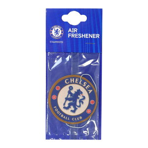 ylR|XΉz `FV[FC  GA[tbVi[ F ԗp TbJ[ CONu`[ ItBVObY T|[^[ObY CHE-AIRFRESHENER