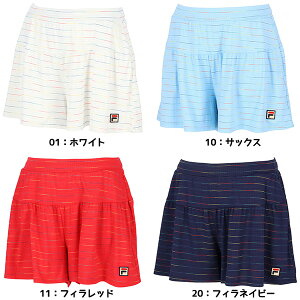 tB FILA fB[X ejXEFA Q[pc V[gpc VL2803