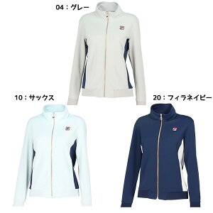 tB FILA fB[X ejXEFA tWbvWPbg AE^[ VL2812