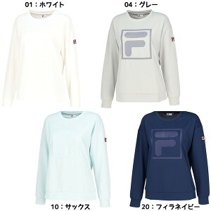 tB FILA fB[X ejXEFA g[i[ XEFbg VL2813