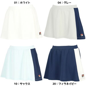 tB FILA fB[X ejXEFA XR[g Q[pc VL2814