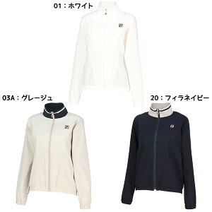 tB FILA fB[X ejXEFA tWbvWPbg AE^[ VL2825
