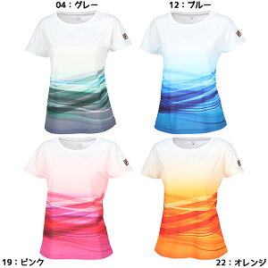 ylR|XztB FILA fB[X ejXEFA Q[Vc TVc  VL2832