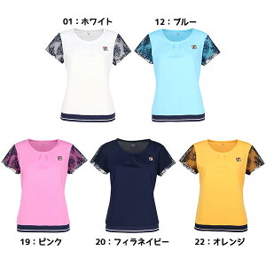 ylR|XztB FILA fB[X ejXEFA Q[Vc TVc  VL2839