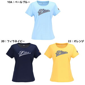 ylR|XztB FILA fB[X ejXEFA AbvPTVc  VL2855