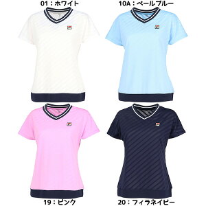 ylR|XztB FILA fB[X ejXEFA Q[Vc TVc  VL2864