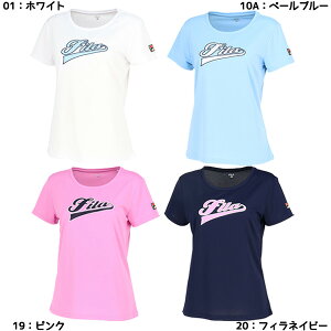 ylR|XztB FILA fB[X ejXEFA AbvPTVc  VL2866