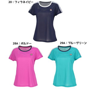 ylR|XztB FILA fB[X ejXEFA Q[Vc  VL2872