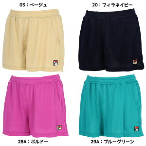 tB FILA fB[X ejXEFA V[gpc Q[pc VL2878