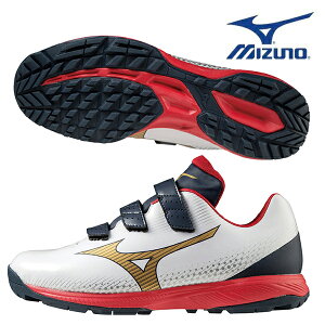 싅g[jV[Y ~Ym Cg{TR 싅 싅 w Z  K zCg lCr[ bh 11GT222142