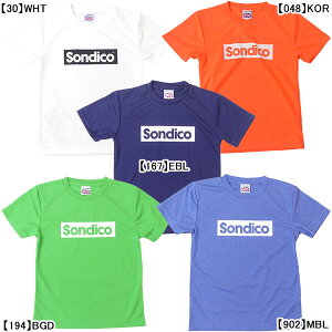 ylR|XΉz \fBR Sondico WjA KAt^[1 22-A311J TbJ[ tbgT vNeBXVc  K qp