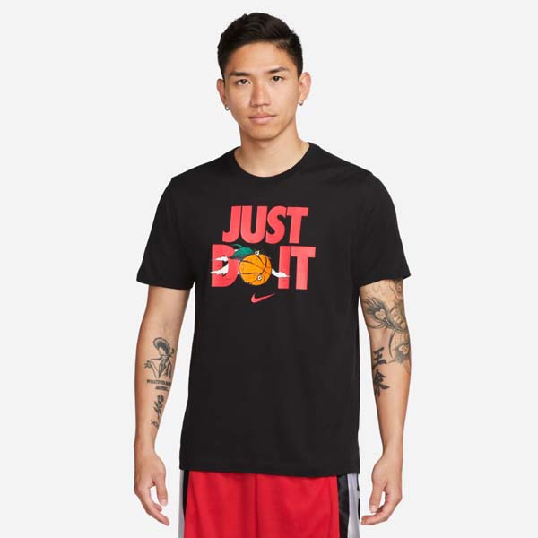 ナイキ バスケットボール tシャツの人気商品・通販・価格比較 - 価格.com
