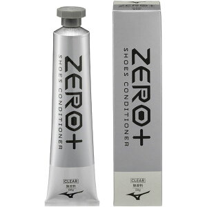 ~Ym mizuno ZERO{ V[YRfBVi[  NA P1GZ000600 TbJ[ tbgT X|[c V[Y o  pi