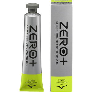 �~�Y�m mizuno ZERO�{ �V���[�Y �R���f�B�V���j���O�I�C�� �������O���X P1GZ000900 �T�b�J�[ �t�b�g�T�� �X�|�[�c �C ��o�� ���� �ۊv �������p�i