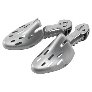 �~�Y�m mizuno ZERO+ �V���[�Y�L�[�p�[ �W���j�A P1GZ010400 �T�b�J�[ �t�b�g�T�� �X�p�C�N �V���[�Y �^����h�~ �ی^ �������O�b�Y