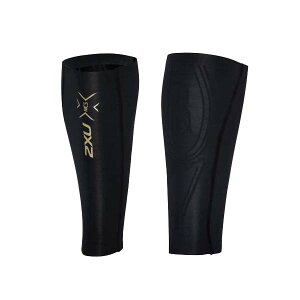 jO J[tT|[^[ c[^CY[ 2XU MCS Rv J[tK[h ӂ͂ T|[^[ ua3064b TbJ[ jO St