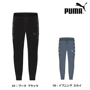 v[} PUMA Y g[jOEFA PUMA FIT p[t[XWK[ N Y{ ig  g[jO W 522963