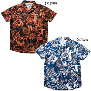 ylR|XΉz AX^ ATHLETA BBR OtBbNvnVc BR0203 TbJ[ tbgT JWA  Y